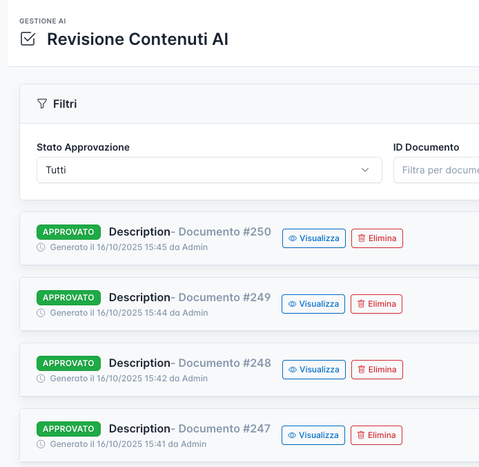 xboard.AI - AI Features
